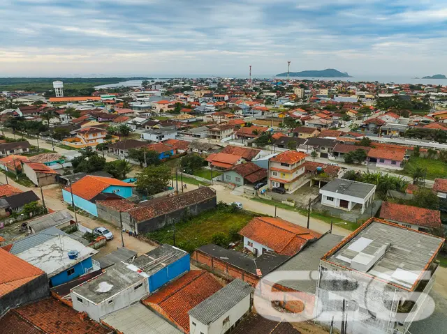 Descubra a oportunidade de construir o lar dos seu