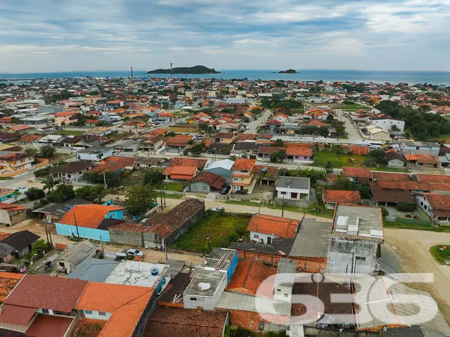 Descubra a oportunidade de construir o lar dos seu