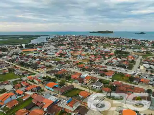 Descubra a oportunidade de construir o lar dos seu