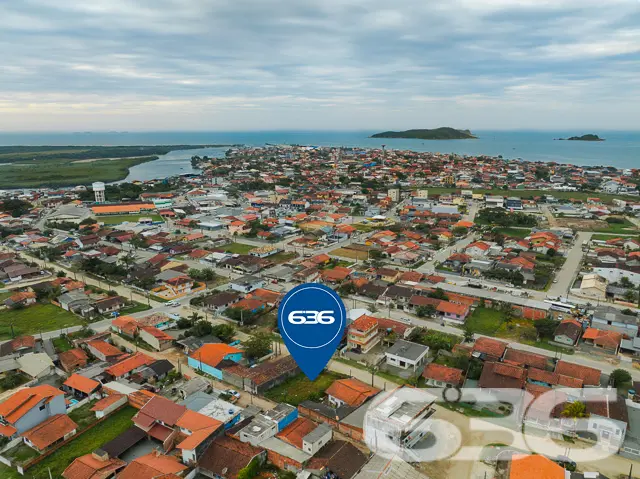 Descubra a oportunidade de construir o lar dos seu