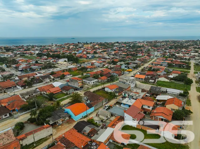 Descubra a oportunidade de construir o lar dos seu