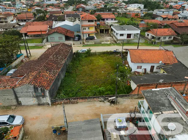 Descubra a oportunidade de construir o lar dos seu