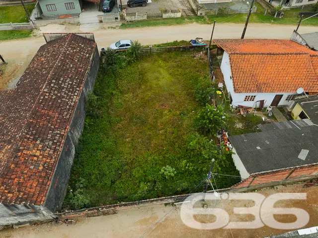 Descubra a oportunidade de construir o lar dos seu