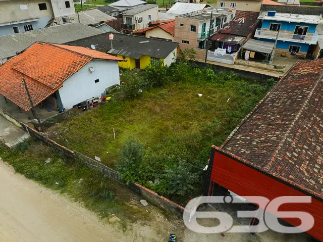 Descubra a oportunidade de construir o lar dos seu