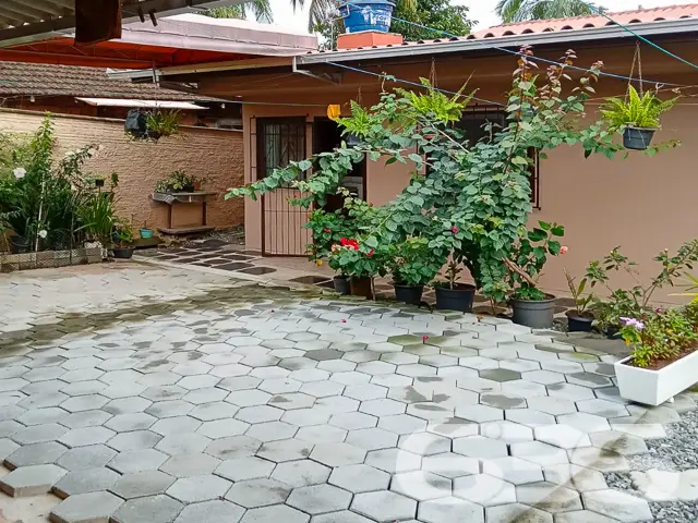 Descubra a tranquilidade e a comodidade de morar e