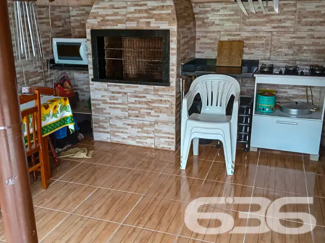 Descubra a tranquilidade e a comodidade de morar e
