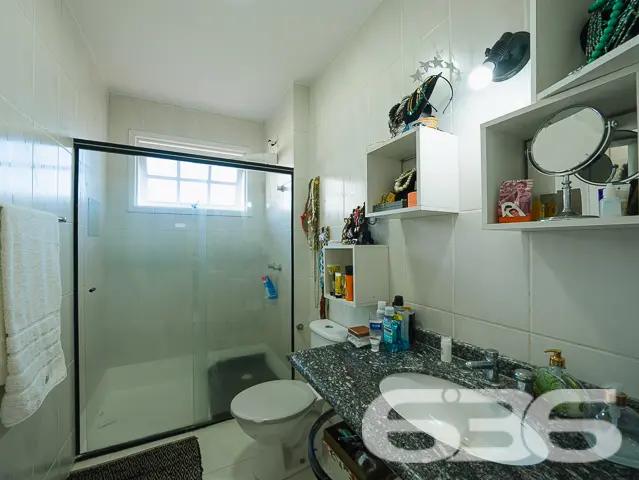 Descubra a residência dos seus sonhos em Joinville