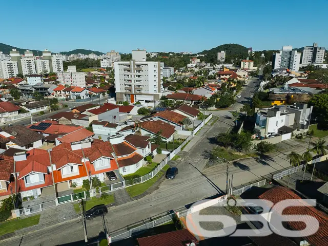 Descubra a residência dos seus sonhos em Joinville
