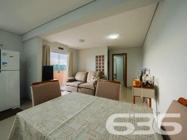 Descubra o equilíbrio perfeito entre conforto e lo