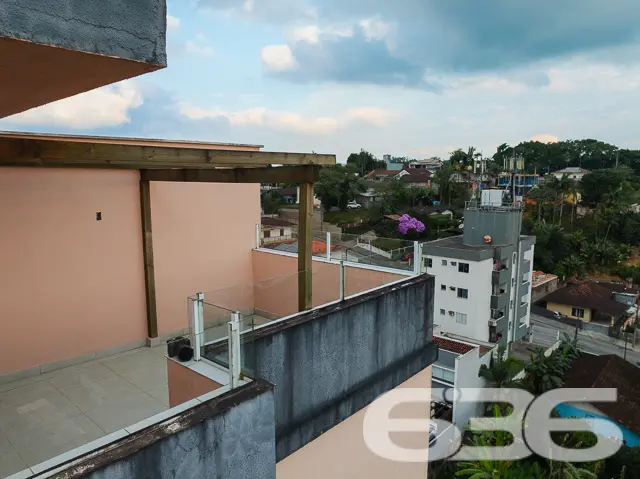 Descubra um mundo de conforto em Joinville, Santa