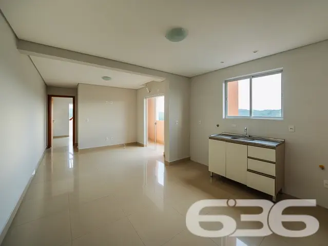 Descubra um mundo de conforto em Joinville, Santa