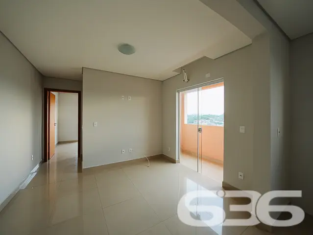 Descubra um mundo de conforto em Joinville, Santa