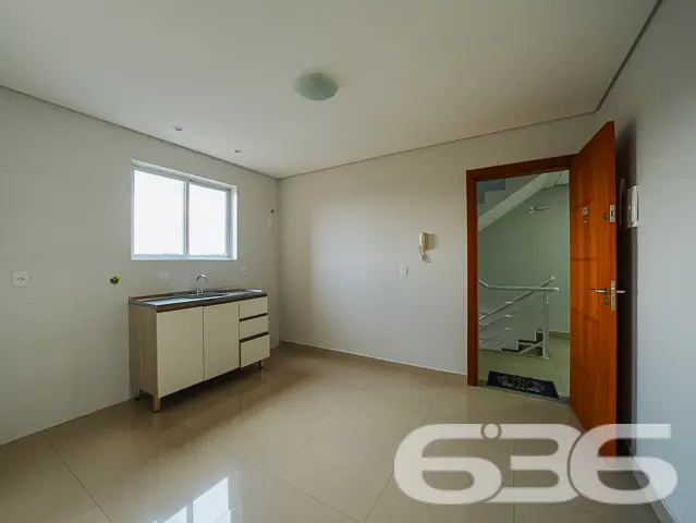 Descubra um mundo de conforto em Joinville, Santa