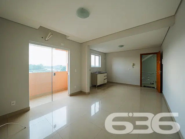 Descubra um mundo de conforto em Joinville, Santa