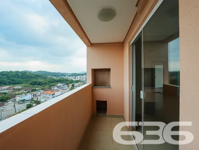 Descubra um mundo de conforto em Joinville, Santa