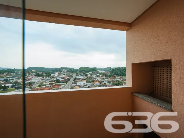 Descubra um mundo de conforto em Joinville, Santa
