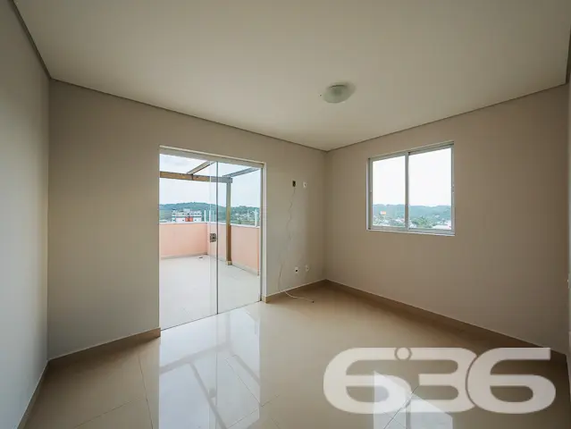Descubra um mundo de conforto em Joinville, Santa