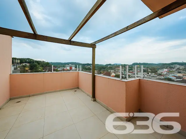 Descubra um mundo de conforto em Joinville, Santa