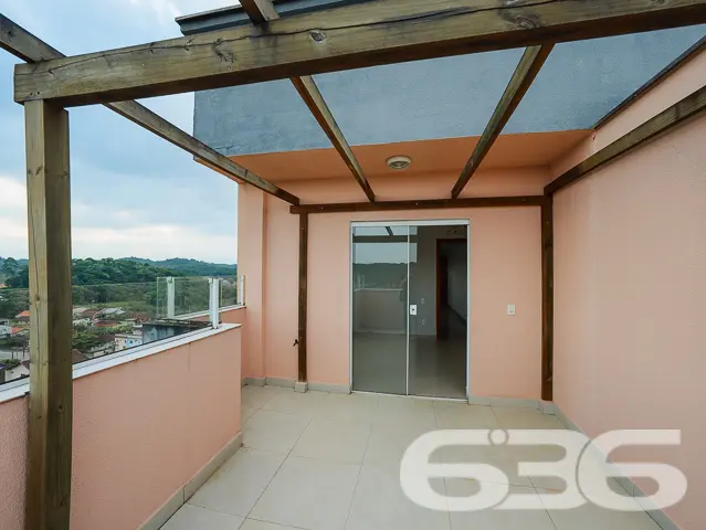 Descubra um mundo de conforto em Joinville, Santa