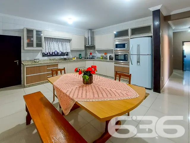 Descubra o lar dos seus sonhos no coração de Joinv