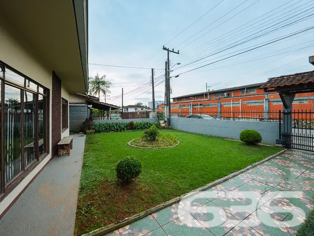 Descubra um lar encantador e perfeitamente localiz