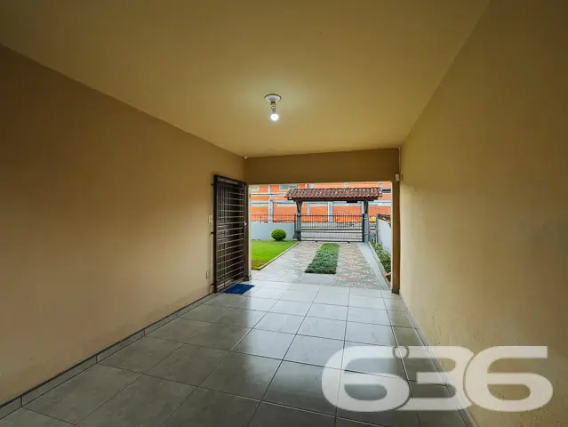 Descubra um lar encantador e perfeitamente localiz