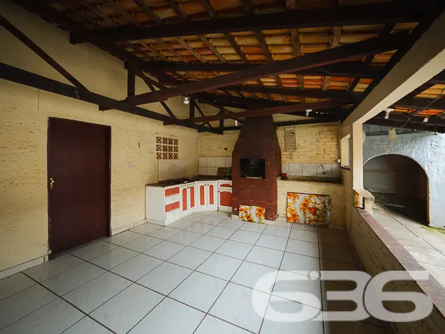 Descubra um lar encantador e perfeitamente localiz