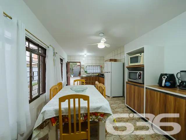 Descubra um lar encantador e perfeitamente localiz