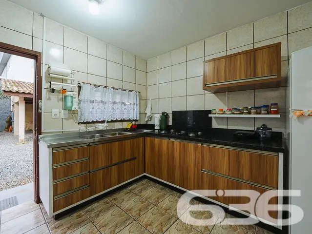 Descubra um lar encantador e perfeitamente localiz