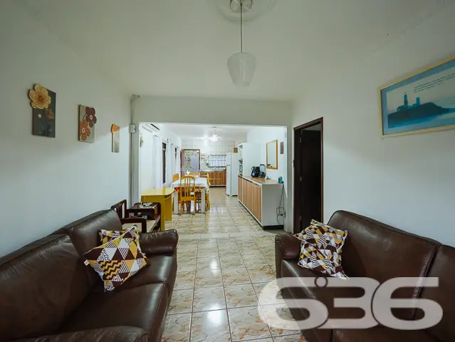 Descubra um lar encantador e perfeitamente localiz