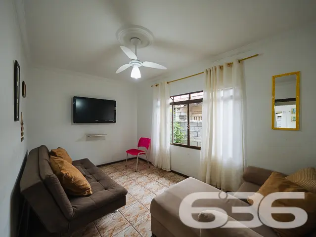 Descubra um lar encantador e perfeitamente localiz