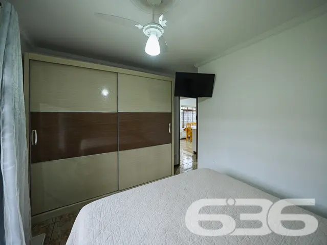 Descubra um lar encantador e perfeitamente localiz