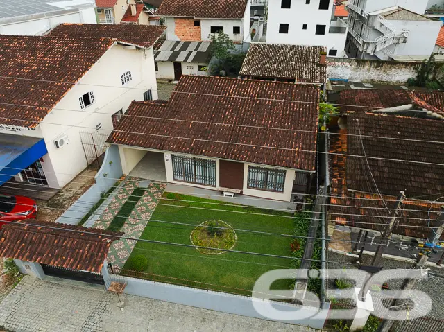 Descubra um lar encantador e perfeitamente localiz