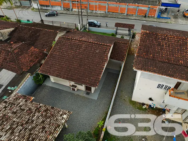 Descubra um lar encantador e perfeitamente localiz