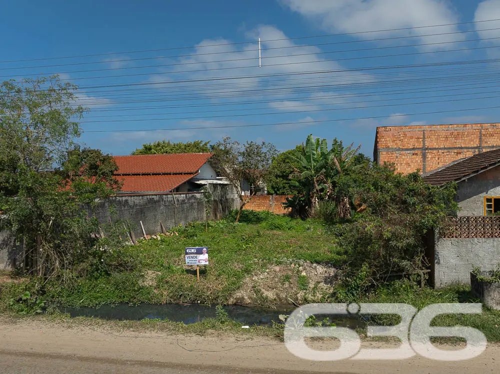 Descubra a oportunidade perfeita para realizar seu