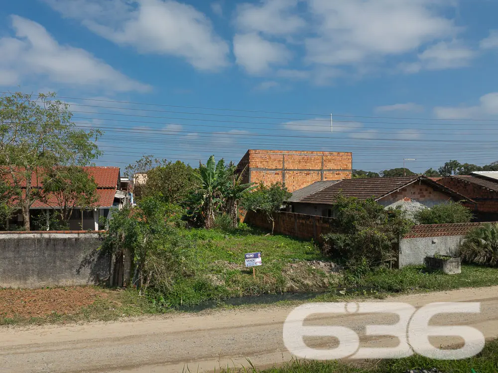 Descubra a oportunidade perfeita para realizar seu