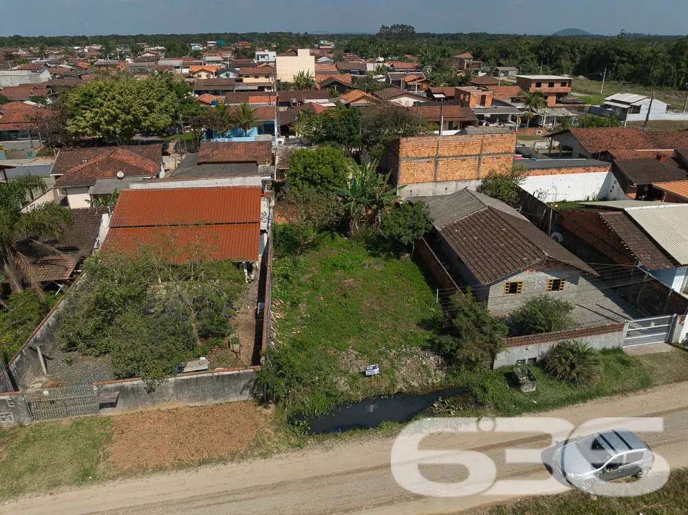 Descubra a oportunidade perfeita para realizar seu