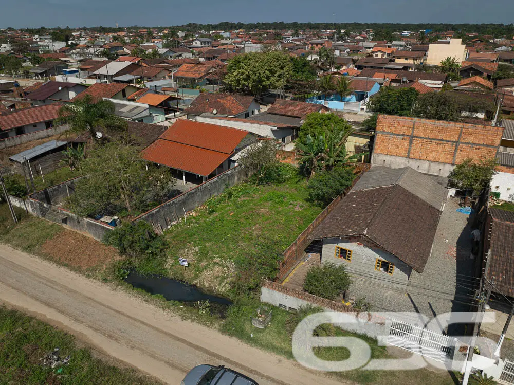 Descubra a oportunidade perfeita para realizar seu