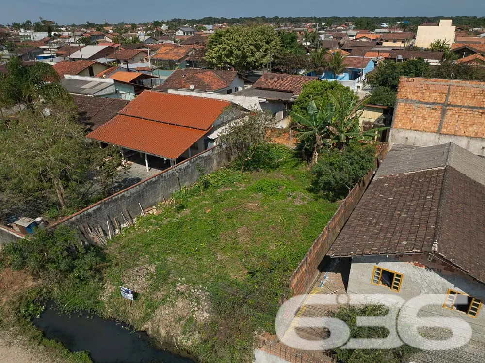 Descubra a oportunidade perfeita para realizar seu