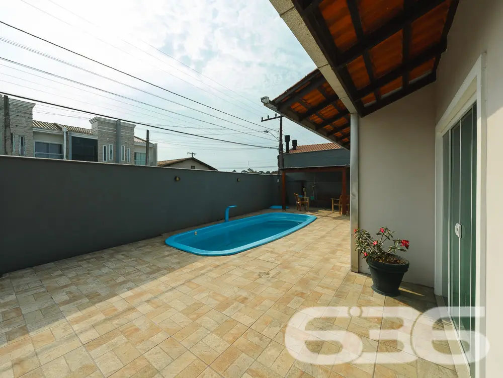 Excelente Oportunidade no Bairro Adhemar Garcia –