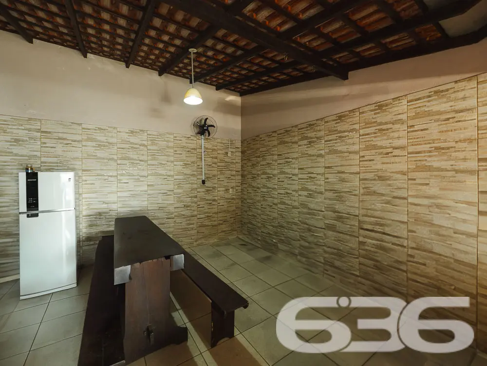 Excelente Oportunidade no Bairro Adhemar Garcia –