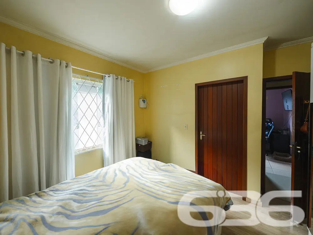 Excelente Oportunidade no Bairro Adhemar Garcia –