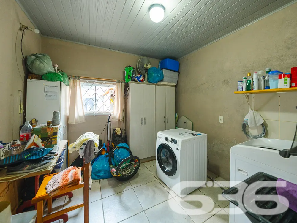 Excelente Oportunidade no Bairro Adhemar Garcia –