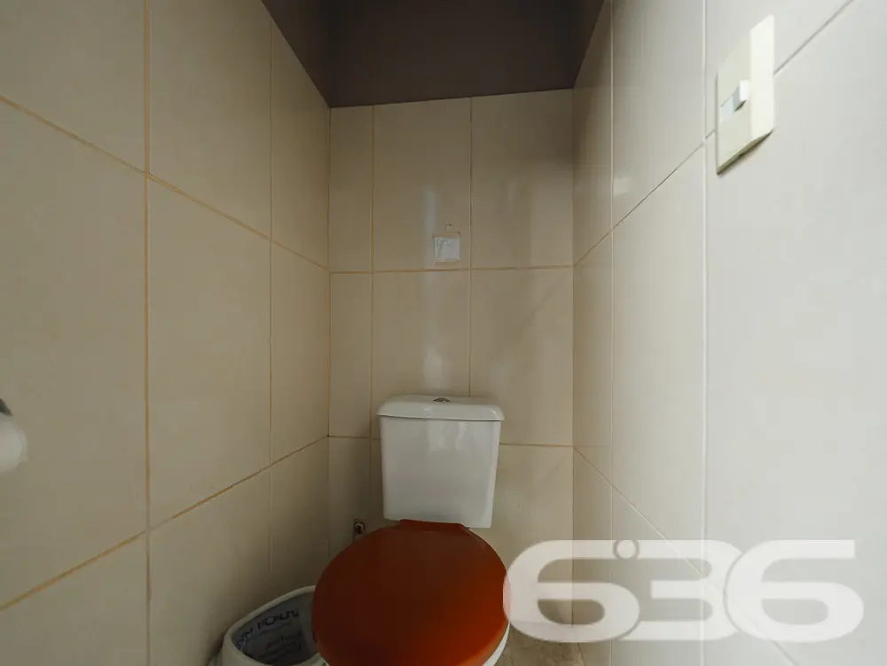 Excelente Oportunidade no Bairro Adhemar Garcia –