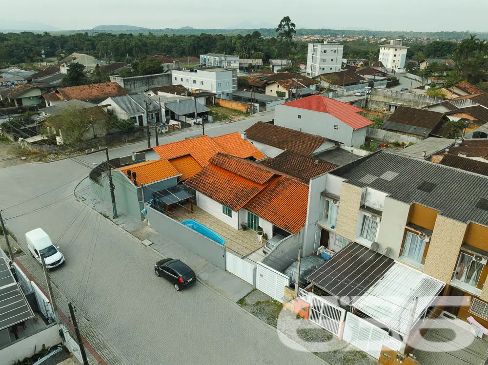 Excelente Oportunidade no Bairro Adhemar Garcia –