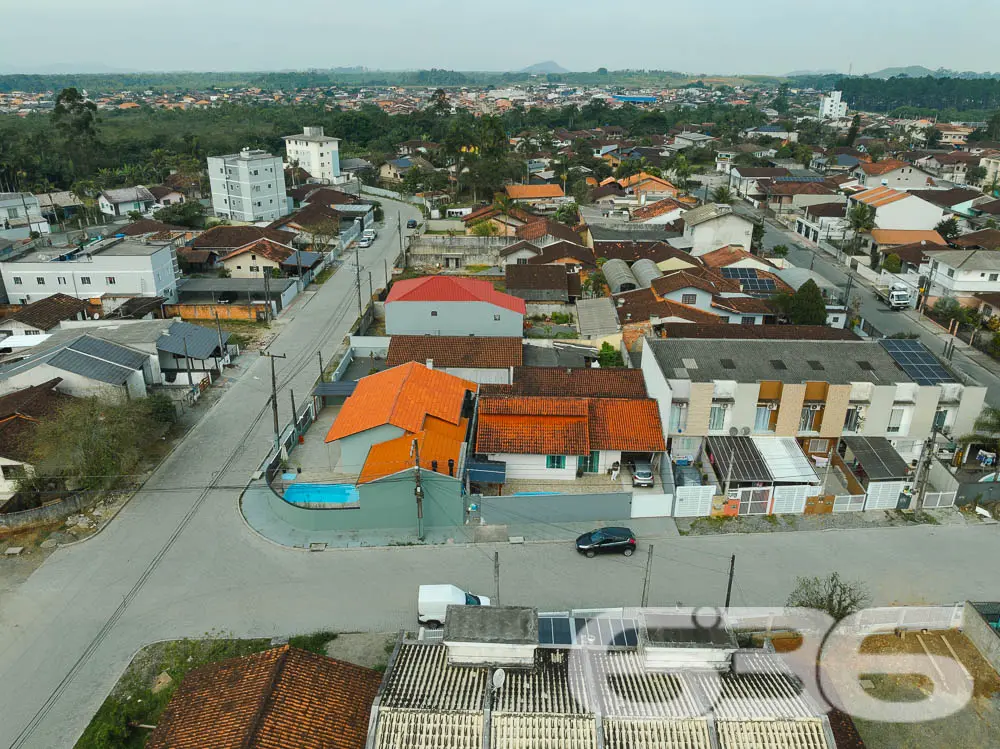 Excelente Oportunidade no Bairro Adhemar Garcia –