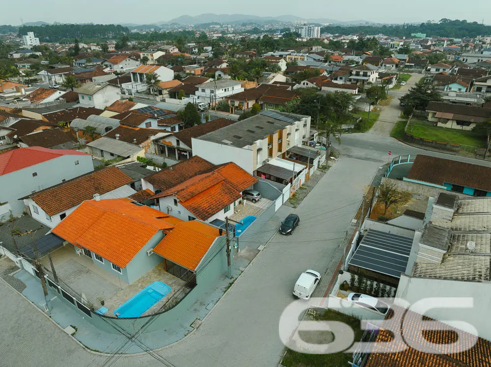 Excelente Oportunidade no Bairro Adhemar Garcia –