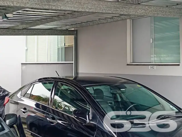 Apresentamos este apartamento no bairro Aventureir