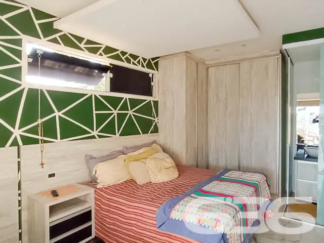 Explore um Espaço Onde Conforto e Estilo se Encont