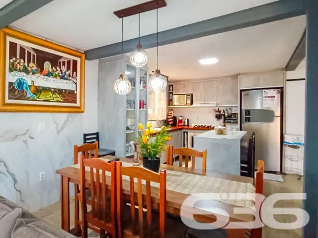 Explore um Espaço Onde Conforto e Estilo se Encont